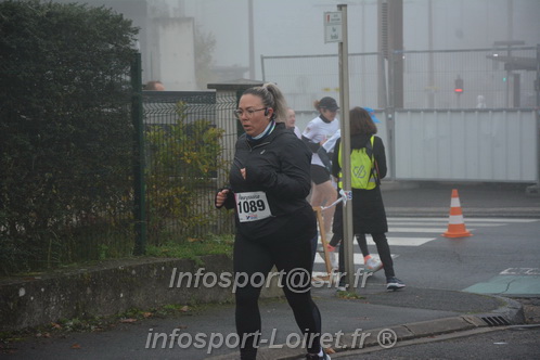 La Fleuryssoise2025/FLEURY2025_00573.JPG